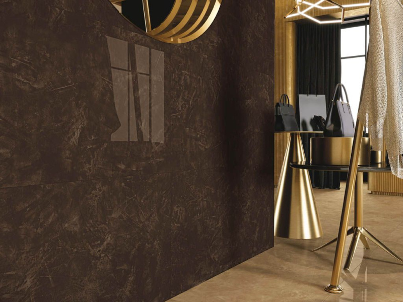 Плитка Atlas Concorde THESIS в Москве