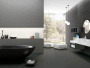 Плитка TITANIUM (Ibero Ceramicas) в Москве