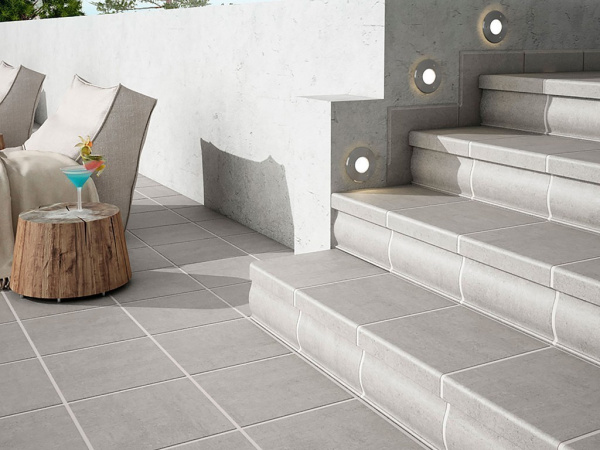 Плитка EVOLUTION (Gresmanc) в Москве