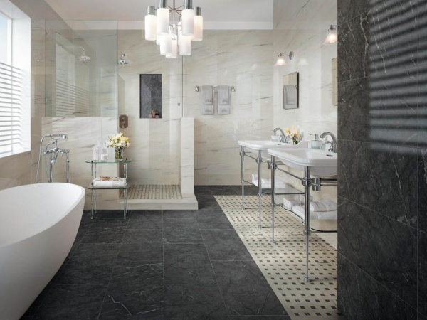 Плитка MARVEL DREAM (Atlas Concorde Италия) в Москве