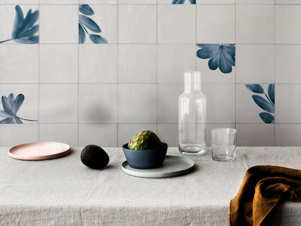 Плитка RICE (Marazzi Italy) в Москве