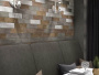 Плитка МАТТОНЕ (Kerama Marazzi) в Москве