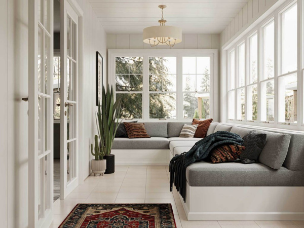 Плитка STANDART (Estima) в Москве