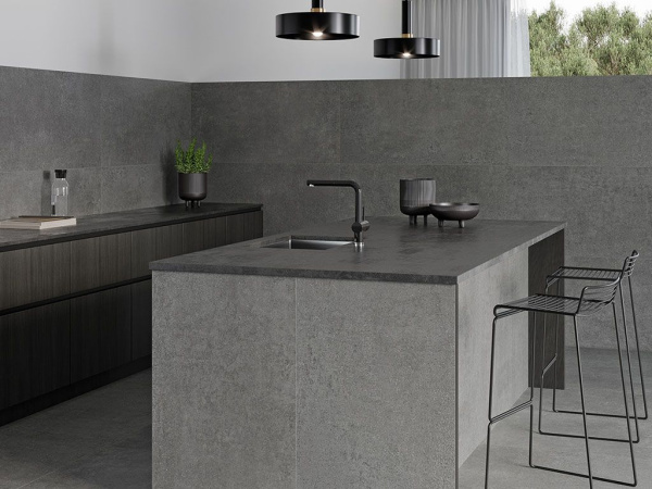 Плитка GRAVEL (Argenta) в Москве