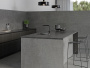 Плитка GRAVEL (Argenta) в Москве