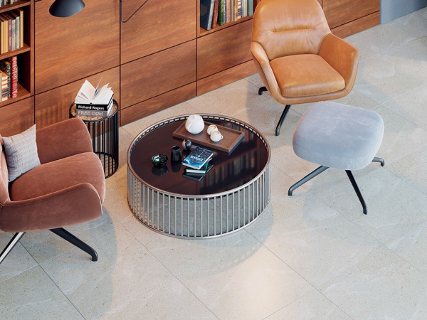 Плитка PRIME (Grasaro) в Москве