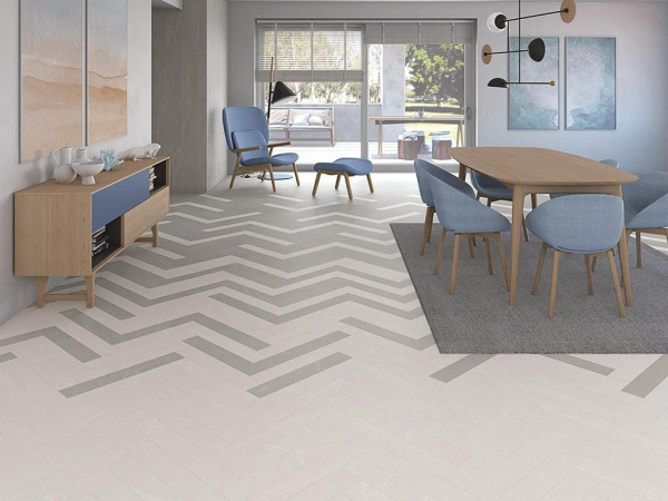 Плитка SEINE (Vives Ceramica) в Москве