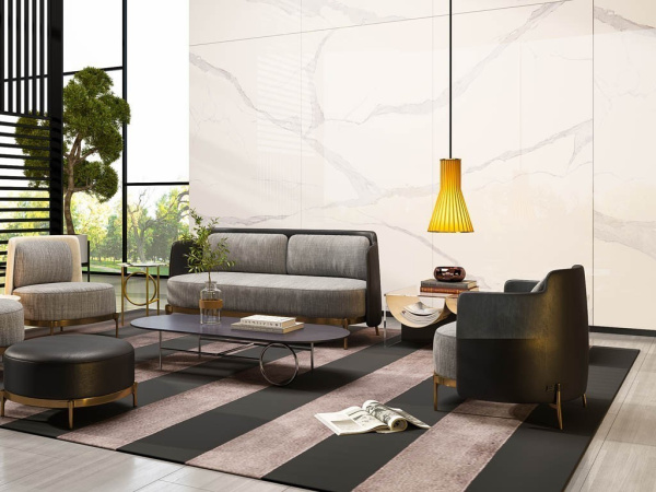 Плитка ATLAS WIDE (NT Ceramic) в Москве