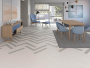 Плитка SEINE (Vives Ceramica) в Москве