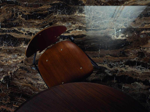 Плитка GRANDE MARBLE LOOK (Marazzi Italy) в Москве