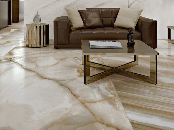 Плитка MAGNUM (REX Ceramiche) в Москве