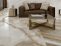 Плитка MAGNUM (REX Ceramiche) в Москве