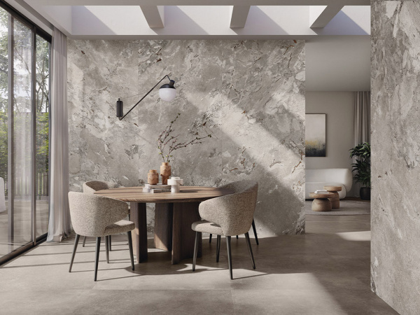 Плитка KARNIS (Cerdomus) в Москве