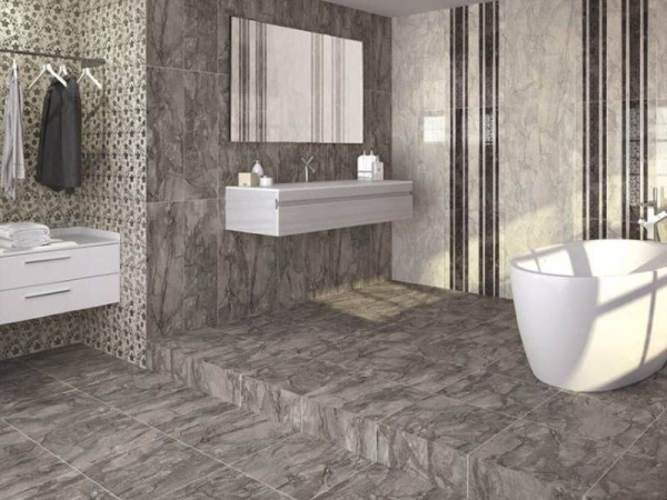 Плитка DREIRE (Baldocer) в Москве