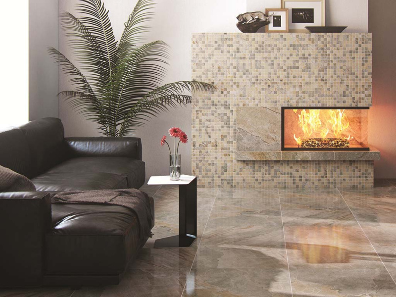 Плитка GENESIS (KERRANOVA) в Москве