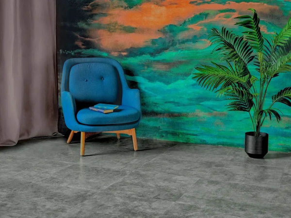 Плитка LOFT (NT Ceramic) в Москве