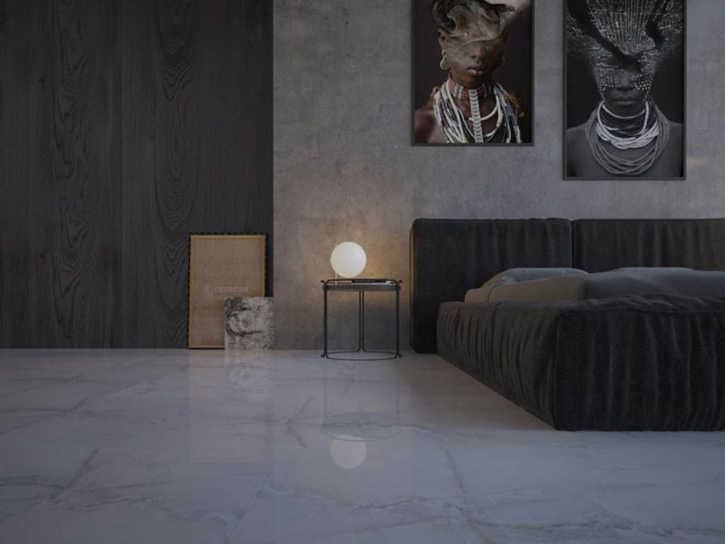 Плитка 60*120 (Letera) в Москве