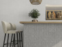Плитка GRAVEL (Argenta) в Москве