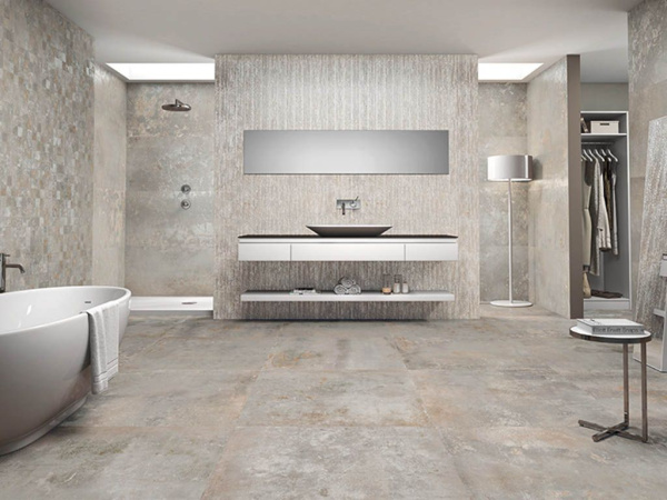 Плитка GRAVITY (Ibero Ceramicas) в Москве