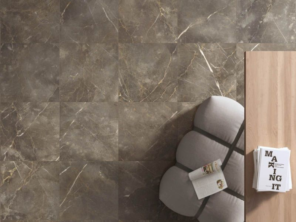 Керамогранит PORTOFINO/ПОРТОФИНО (ColiseumGres) в Москве