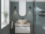 Плитка ТОСКАНА:АГУСТА (Kerama Marazzi) в Москве
