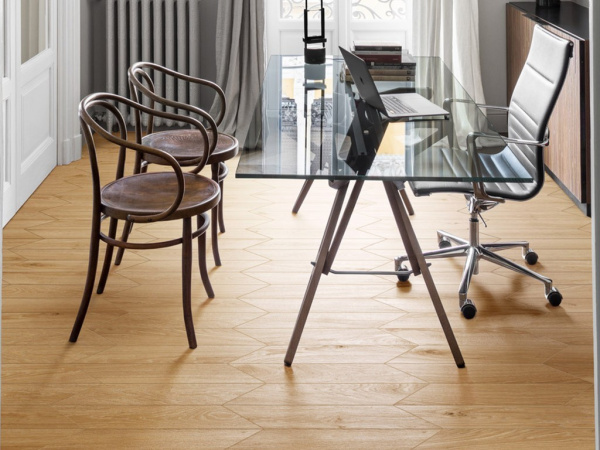 Плитка OLTRE (Ragno) в Москве