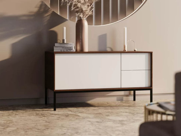 Плитка ИРПИНА (Kerama Marazzi) в Москве