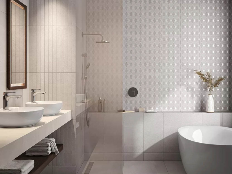 Плитка ПРО МАТРИКС (Kerama Marazzi) в Москве