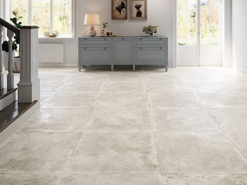 Плитка BOULEVARD (Grespania) в Москве