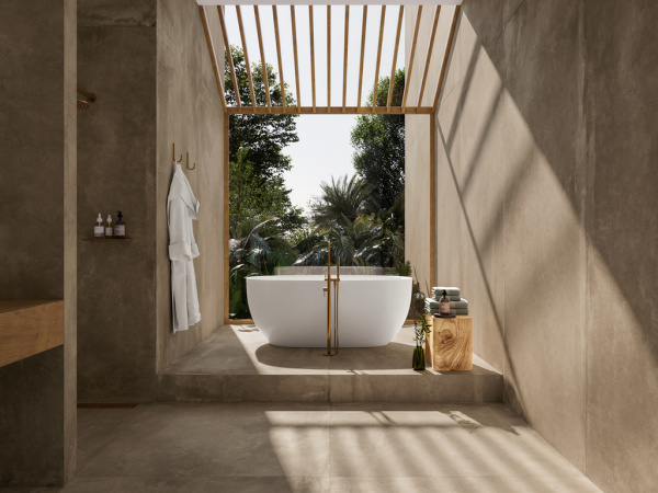 Плитка AZUMA UP (Imola Ceramica) в Москве