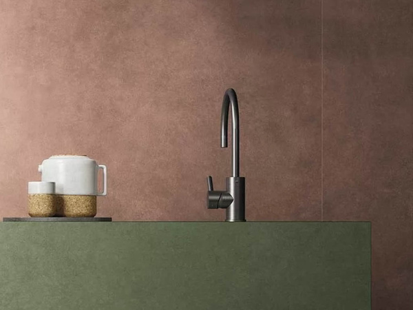 Плитка MODERNO STUCCO (Art&Natura Ceramic) в Москве