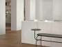Плитка GRANDE MARBLE LOOK (Marazzi Italy) в Москве