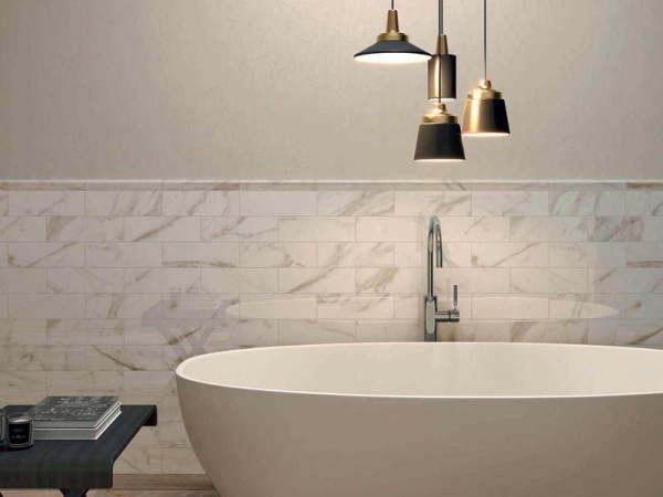 Керамогранит SENSI (ABK Ceramiche) в Москве