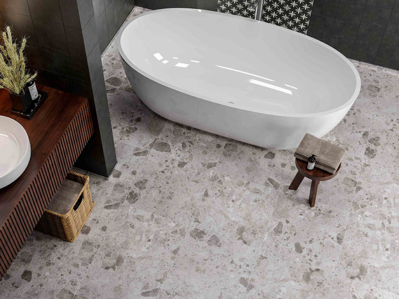 Плитка AMBRA (Creto) в Москве