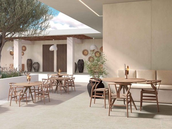 Плитка COSMOPOLITA (Ascale) в Москве