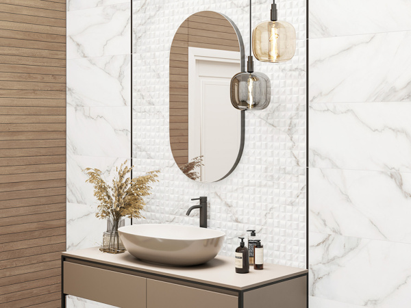 Плитка AUREA (New Trend) в Москве