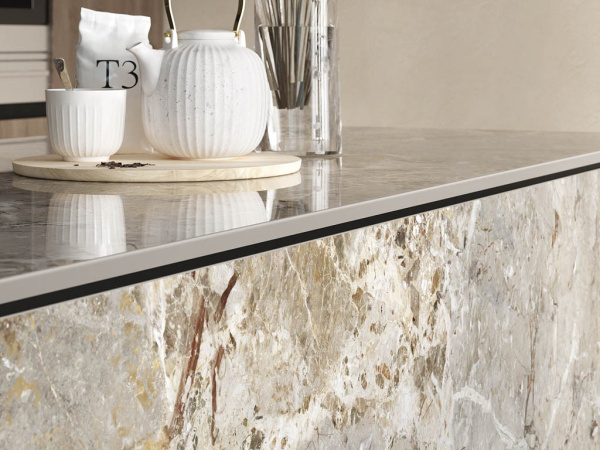 Плитка MARMO E PIETRA (AVA Ceramica) в Москве