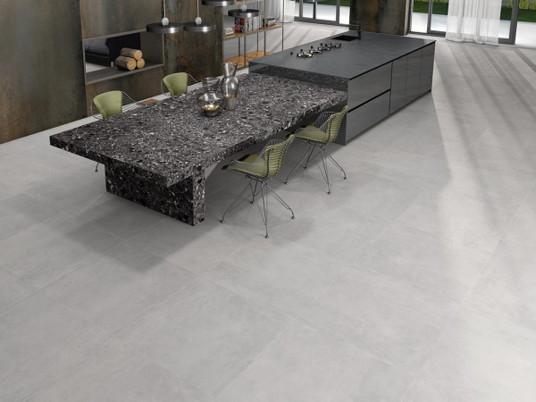 Плитка COSMOPOLITA (TAU Ceramica) в Москве