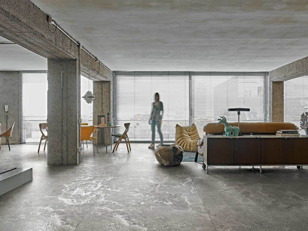 Плитка ONYX&MORE (Casa Dolce Casa) в Москве