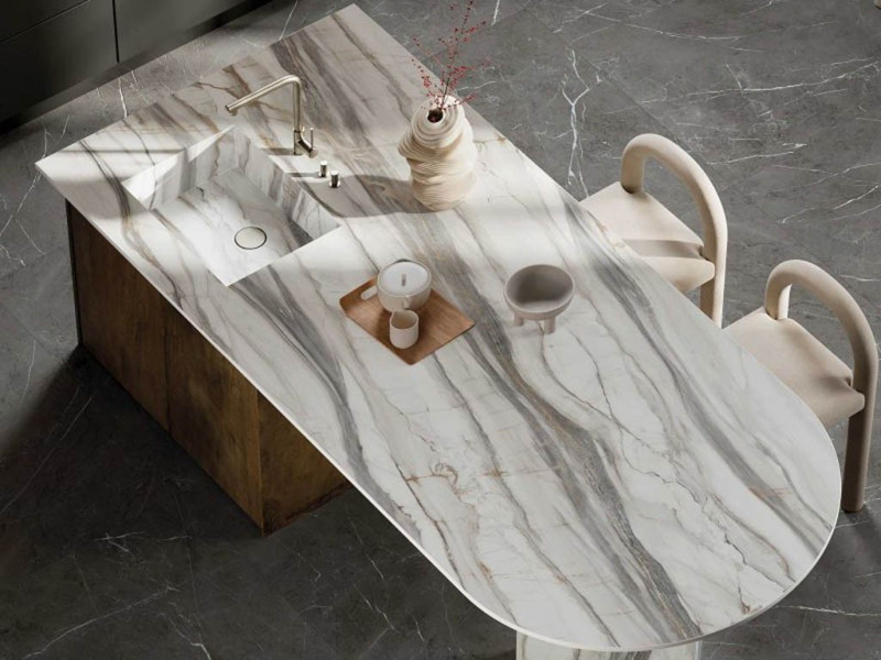 Плитка SENSI 900 (ABK Ceramiche) в Москве