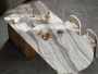 Плитка SENSI 900 (ABK Ceramiche) в Москве