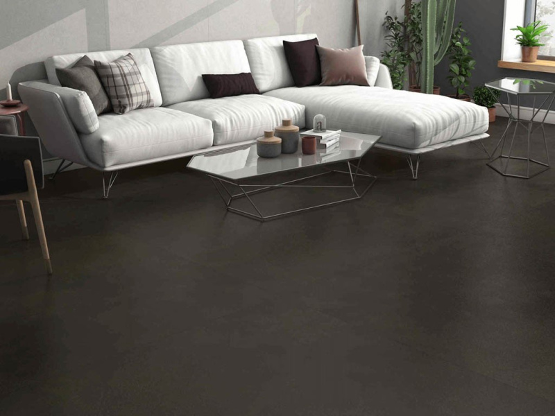 Плитка CEMENT (Artcer) в Москве