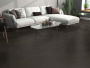 Плитка CEMENT (Artcer) в Москве