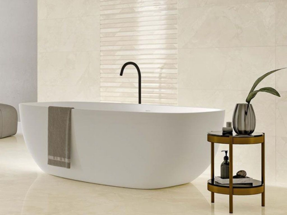 Плитка SUPREME (STN Ceramica (Stylnul)) в Москве