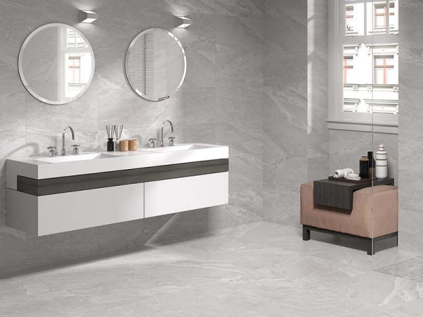 Плитка ALABAMA (Undefasa) в Москве