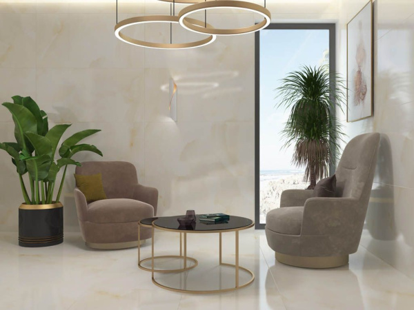 Плитка AQUA (Leo Ceramic) в Москве