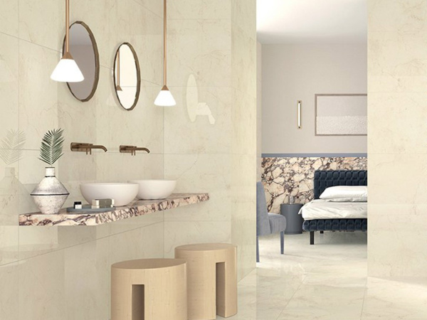 Плитка FOYER ROYAL (Marca Corona) в Москве