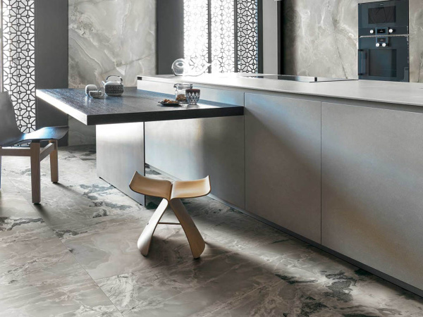 Плитка ONYX&MORE (Casa Dolce Casa) в Москве