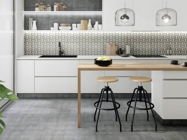 Плитка SOFT (Mainzu) в Москве