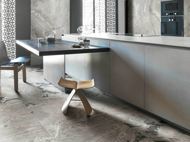 Плитка ONYX&MORE (Casa Dolce Casa) в Москве